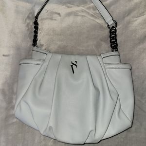 Vera Wang Purse